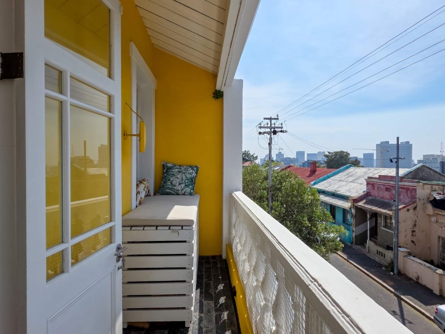 3 Bedroom Property for Sale in Bo Kaap Western Cape